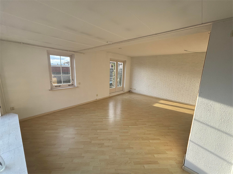 Te huur: Kamer Hengelosestraat, Oldenzaal - 2