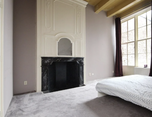For rent: Apartment Haringstraat, Dordrecht - 6