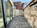 Gerenoveerd appartement