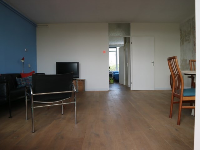 Te huur: Appartement Oeral, Utrecht - 3