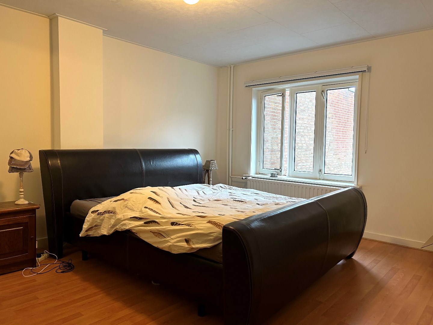 For rent: Apartment Nieuwstraat, Budel - 3