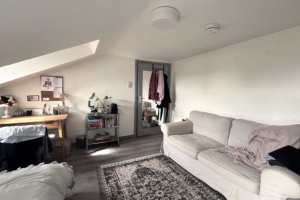 Te huur: Kamer Kasteel Schaloenstraat, Maastricht - 1