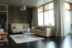 For rent: Apartment De Klomp, Enschede - 1