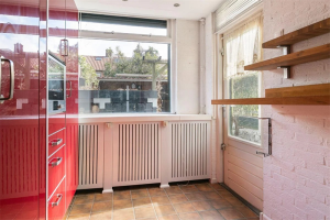 For rent: House Jadestraat, Breda - 1