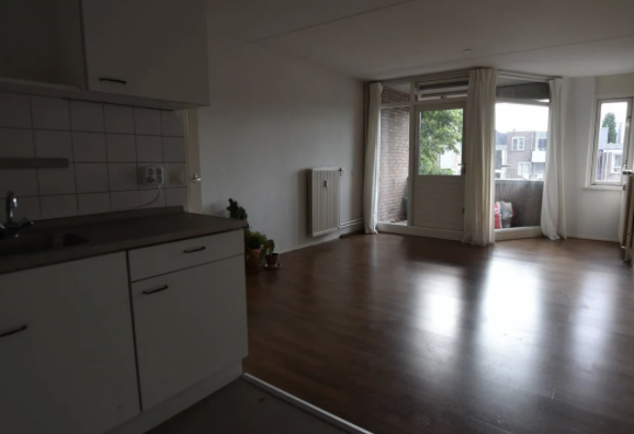 Te huur: Appartement Kasteel Aldengoorstraat, Maastricht - 7