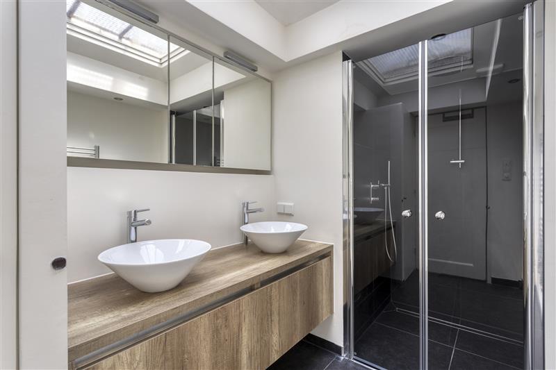 Te huur: Woning Hasebroekstraat, Amsterdam - 21