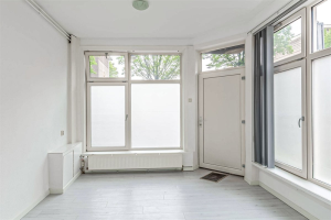 For rent: Studio Lusthoflaan, Leiden - 1