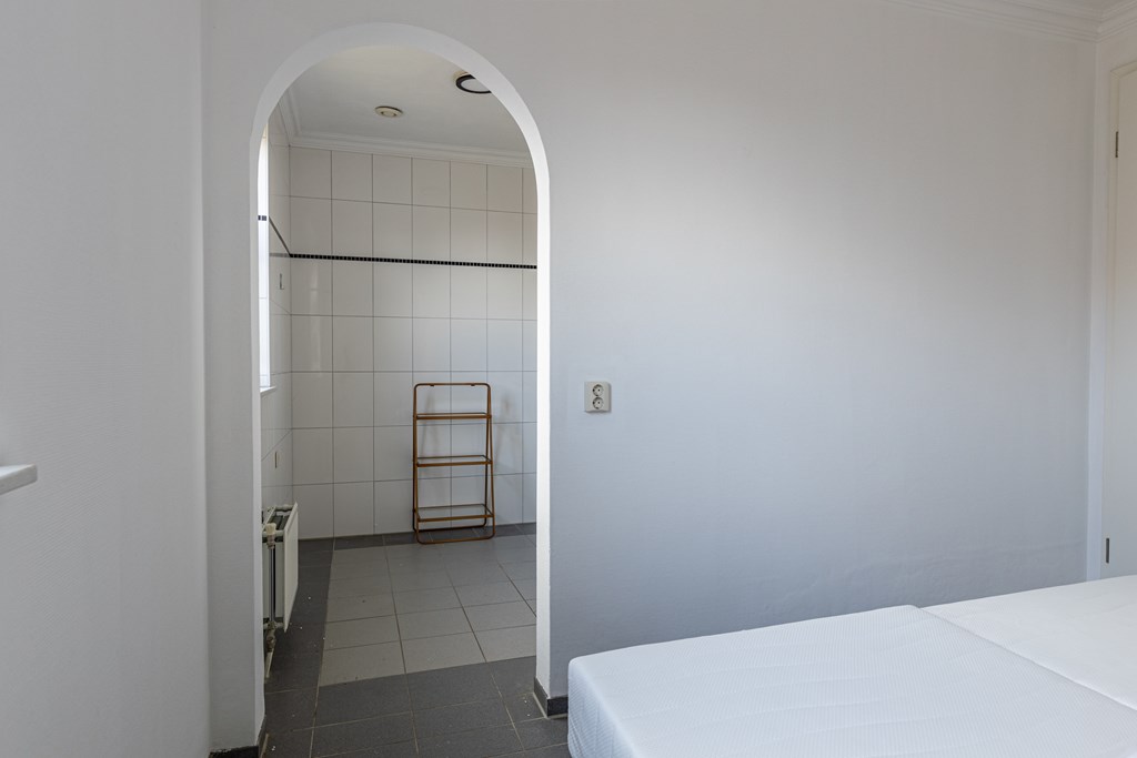 For rent: House Verlengde Vennen, Vlagtwedde - 12