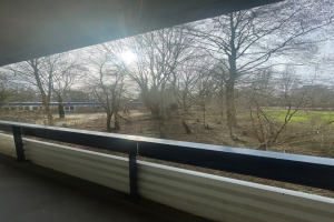 Te huur: Appartement Marne, Amstelveen - 1