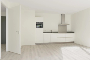 Te huur: Appartement Broerenstraat, Arnhem - 1
