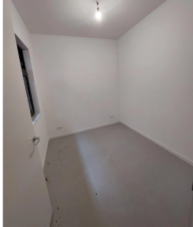 Te huur: Appartement De Heurne, Enschede - 2