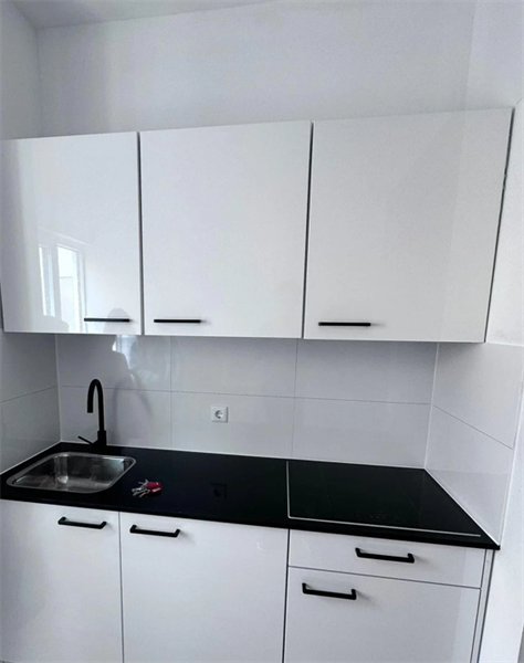 Te huur: Studio Hoogstraat, Enschede - 3