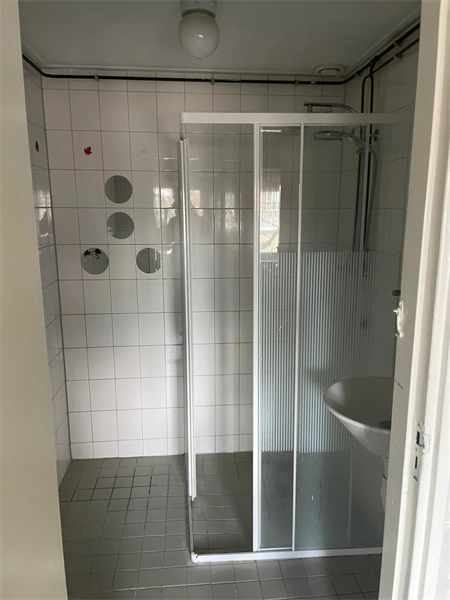 Te huur: Appartement Dokter Wallerstraat, Rhenen - 2