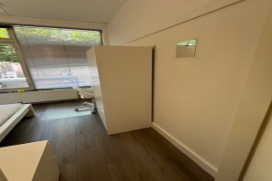 For rent: Room St Jorislaan, Eindhoven - 1