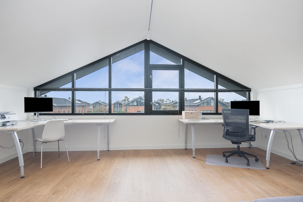 Te huur: Woning Slauerhoffstraat, Alkmaar - 24