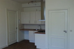 Te huur: Appartement Valkenboslaan, Den Haag - 1