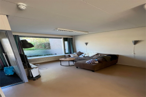 Te huur: Kamer Mgr.Hermuslaan, Sint-Michielsgestel - 1