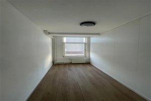 Te huur: Kamer Schandelerstraat, Heerlen - 1