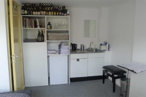 Te huur: Kamer Kommel, Maastricht - 1