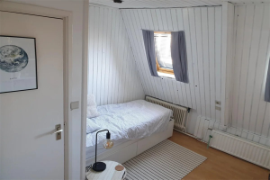 For rent: Room Groningerstraat, Leeuwarden - 1