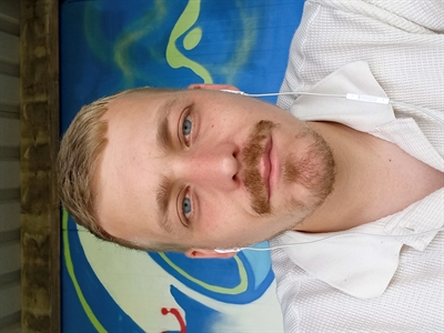 Impression of the tenant