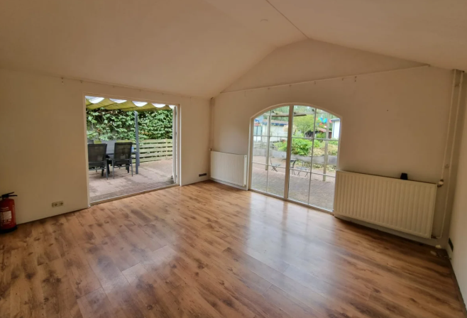 Te huur: Woning Oude Deldenerweg, Enschede - 9