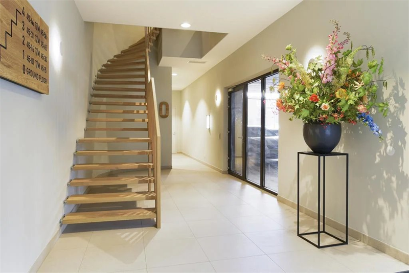 Te huur: Appartement Broerenstraat, Arnhem - 15