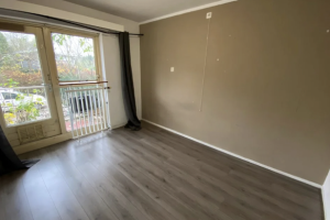 For rent: Room Snelliusstraat, Groningen - 1