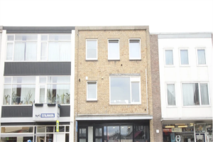 Te huur: Appartement Geldropseweg, Eindhoven - 1
