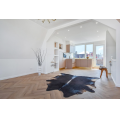 Te huur: Appartement Mariottestraat, Den Haag - 1