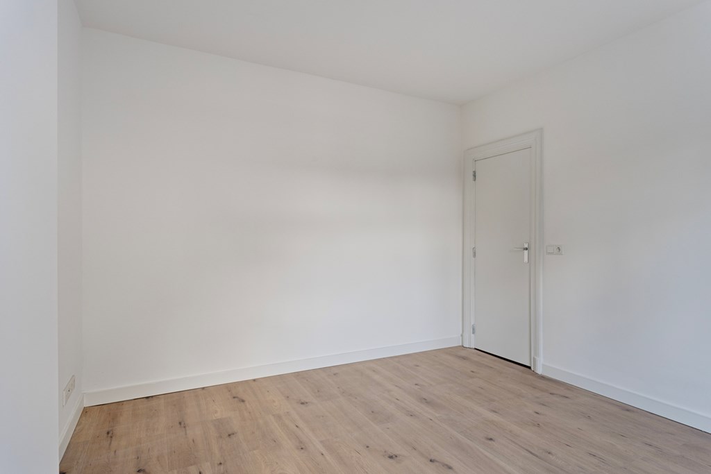 For rent: House Tongerseweg, Maastricht - 18
