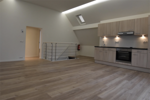 Te huur: Appartement Bongerd, Heerlen - 1