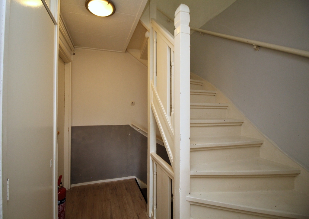 Te huur: Appartement Studentenlaan, Groningen - 8