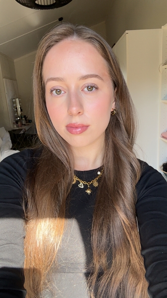 Impression of the tenant