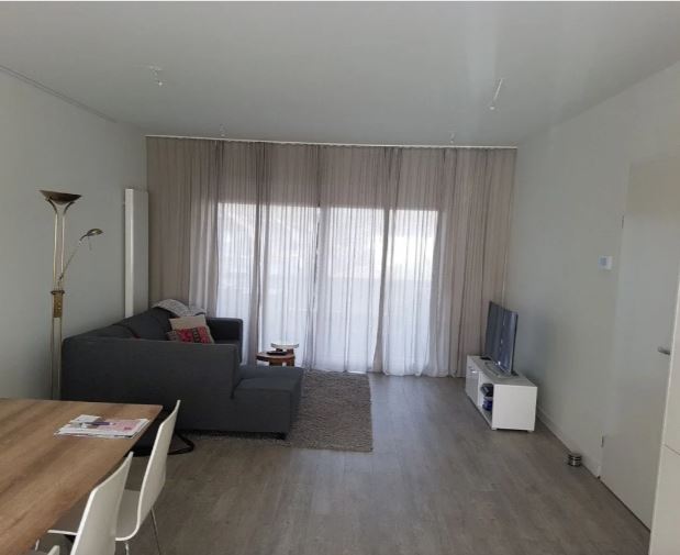 For rent: Apartment Moleneindplein, Vught - 12