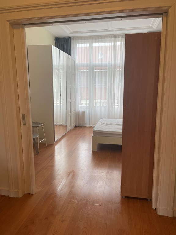 Te huur: Appartement Johannes Verhulststraat, Amsterdam - 15