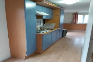 Te huur: Woning Noordhoekstraat, Schaijk - 1