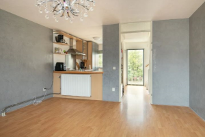 Te huur: Appartement Multatuliweg, Almere - 1