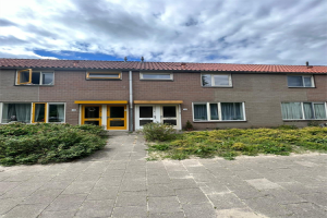 For rent: Apartment Binnenbeekstraat, Hengelo Ov - 1