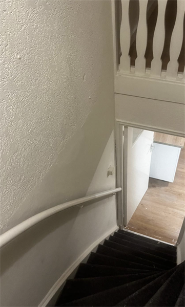 Te huur: Studio Piusstraat, Tilburg - 3