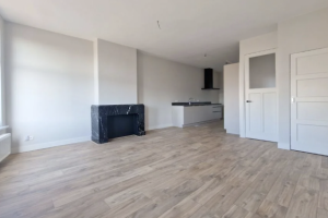 For rent: Apartment Oudedijk, Rotterdam - 1