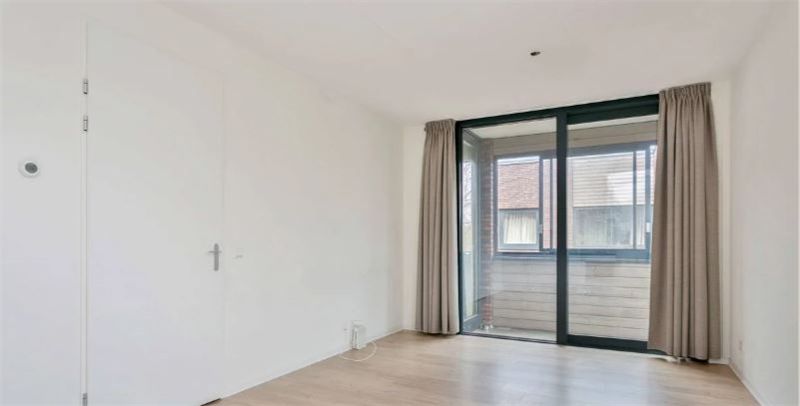 Te huur: Appartement Boutenslaan, Eindhoven - 6