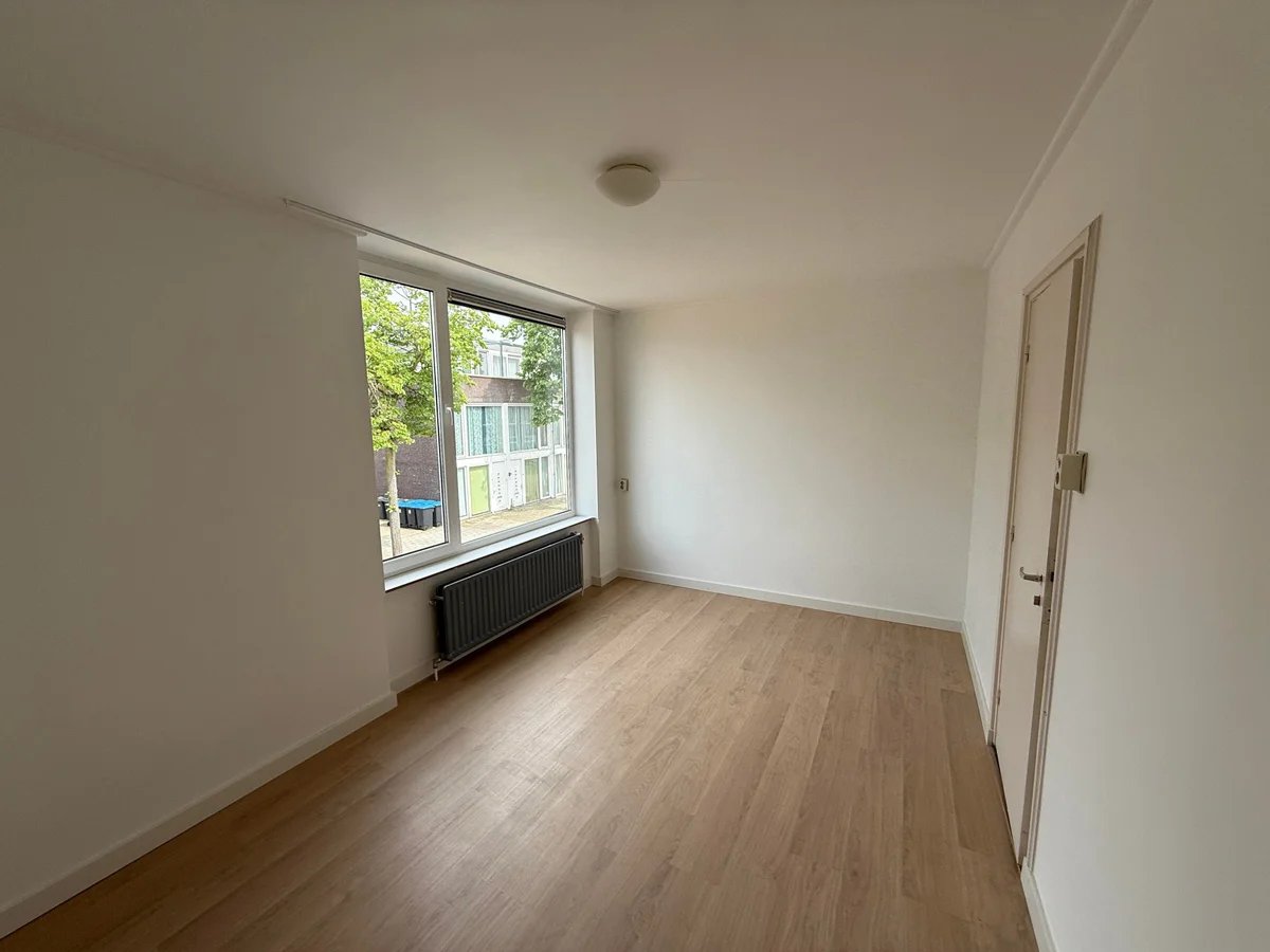 Te huur: Appartement Woenselsestraat, Eindhoven - 6