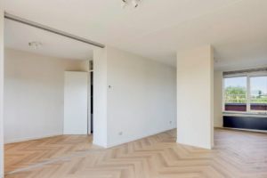 Te huur: Appartement Schuttersdreef, Den Haag - 1