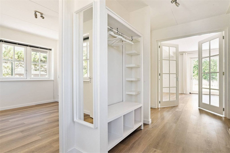 For rent: House Javaweg, Noordwijk Zh - 4