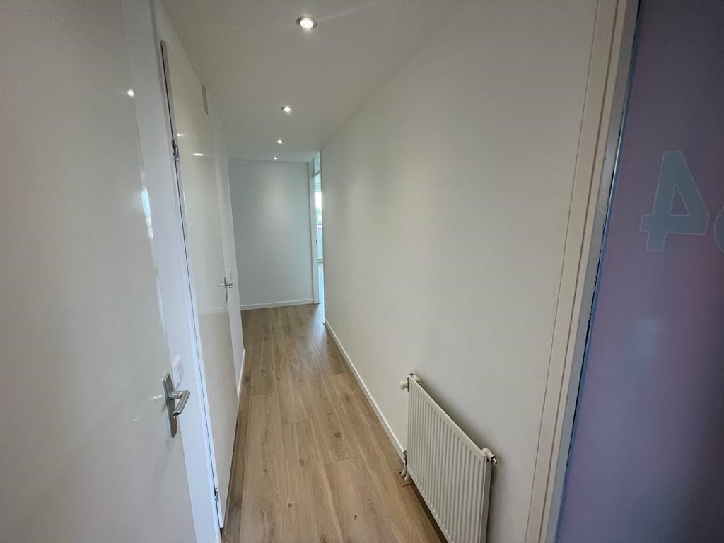 Te huur: Appartement Zandvoortstraat, Amsterdam - 16