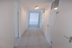For rent: Apartment Tussen Meer, Amsterdam - 1