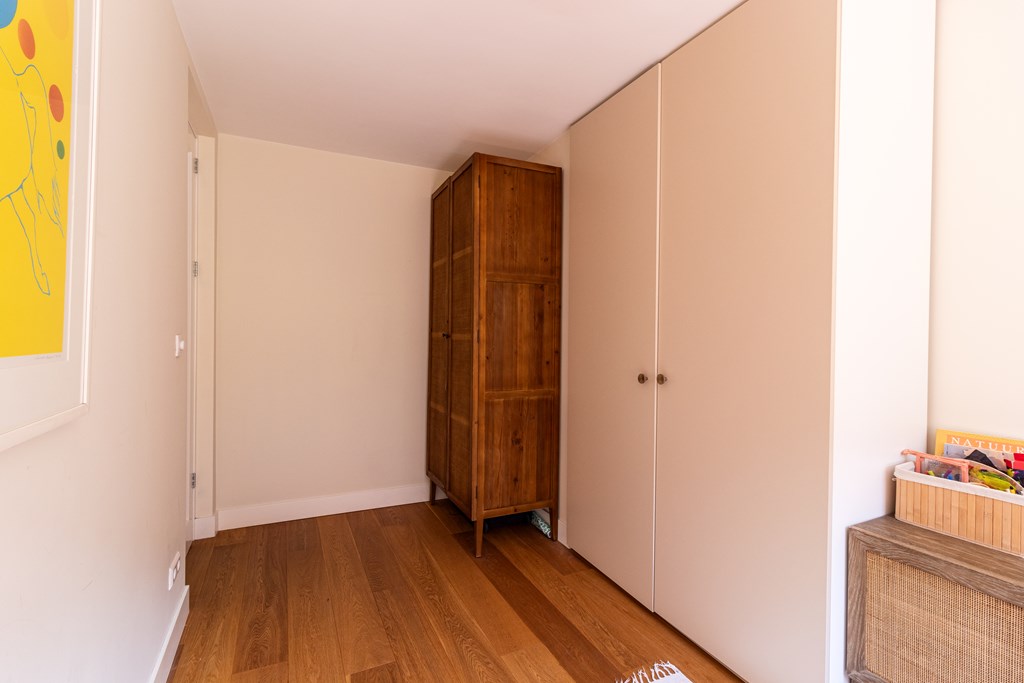 Te huur: Appartement Willem de Zwijgerlaan, Amsterdam - 30