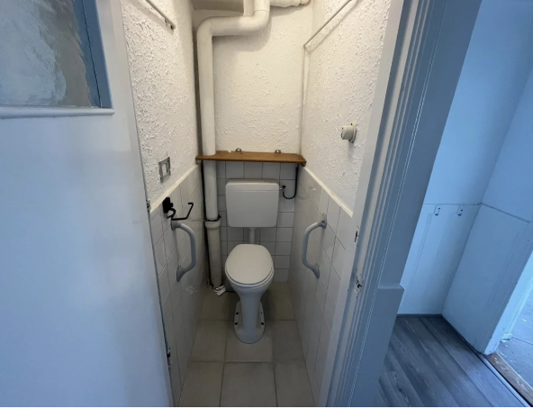 Te huur: Woning Schieringerweg, Leeuwarden - 2