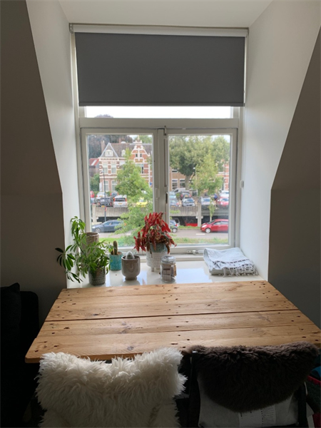 For rent: Apartment Willemskade, Zwolle - 4